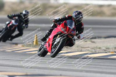 media/Nov-30-2025-TrackXperience (Sun) [[c0061d280f]]/2-Level 2/Session 4 (Turn 11)/